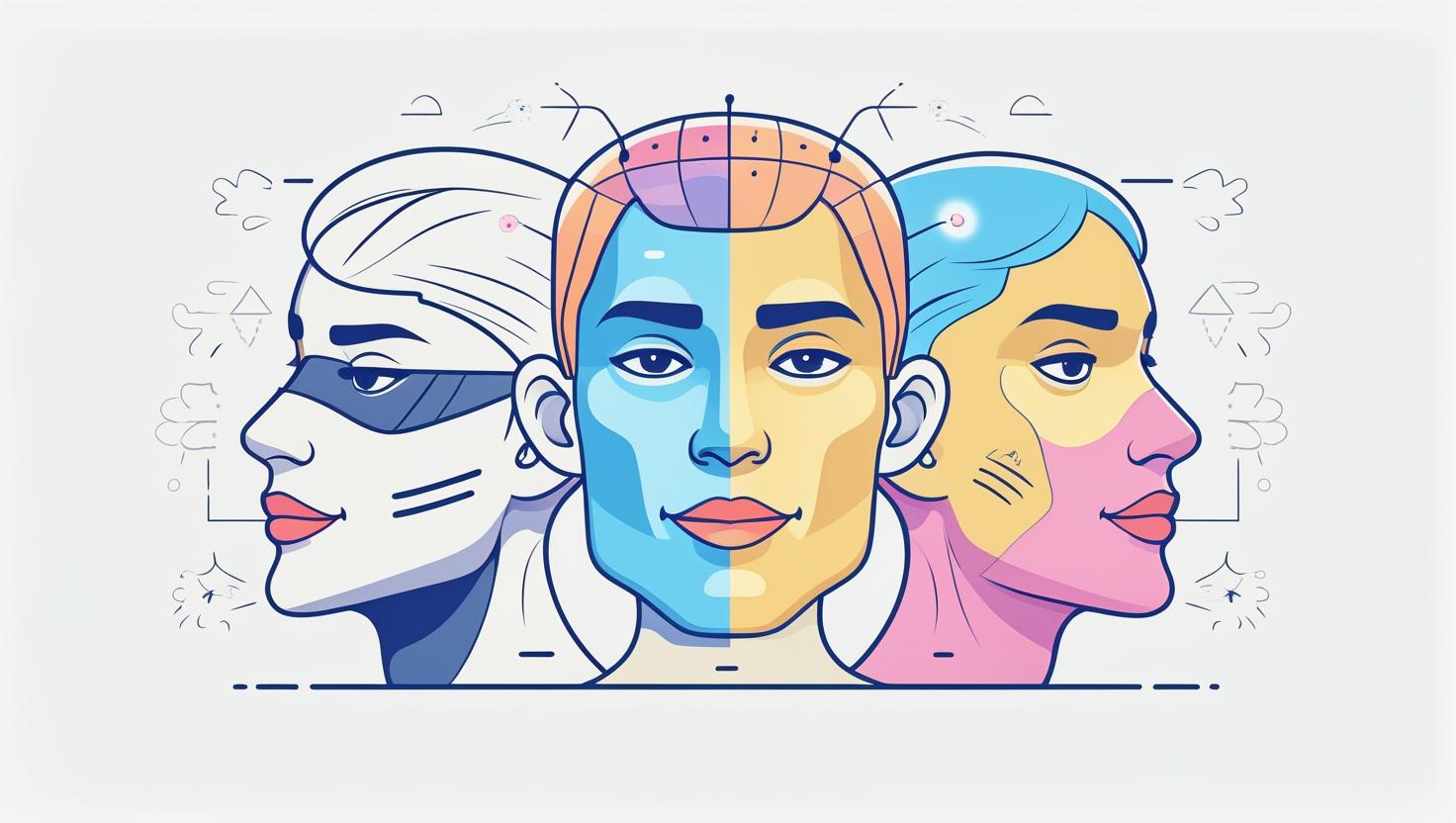 map[src:images/portfolio-facial-biometrics.jpg]
