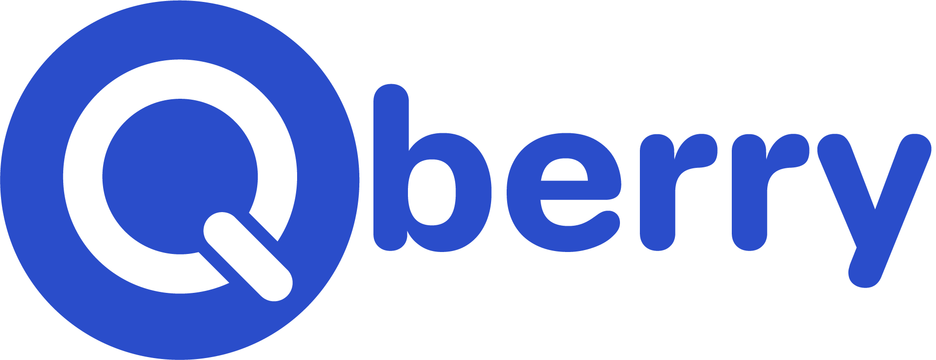 Qberry